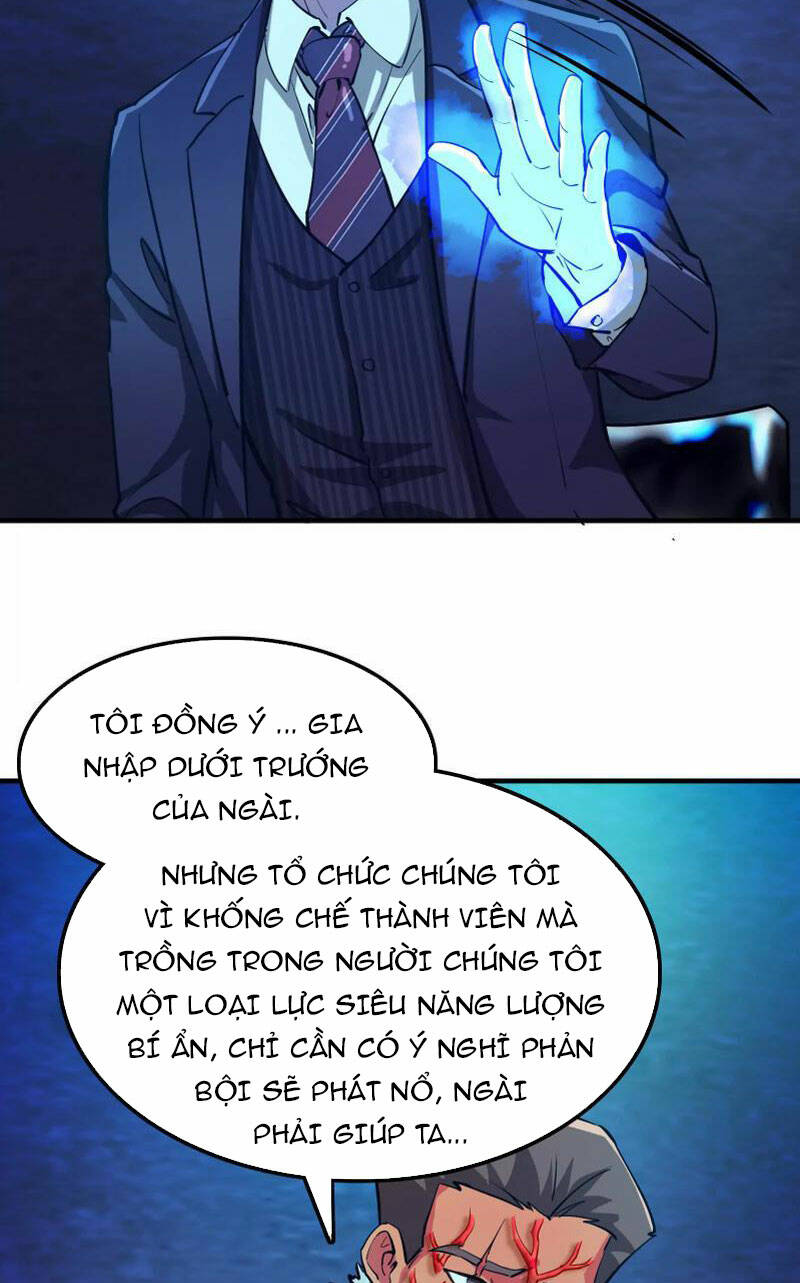 Trang 47