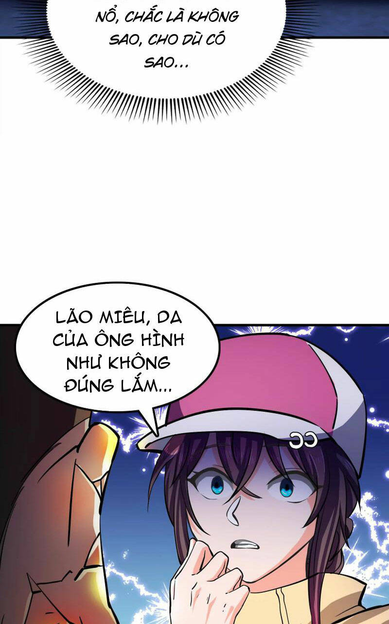 Trang 49