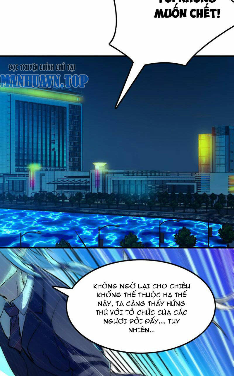 Trang 51