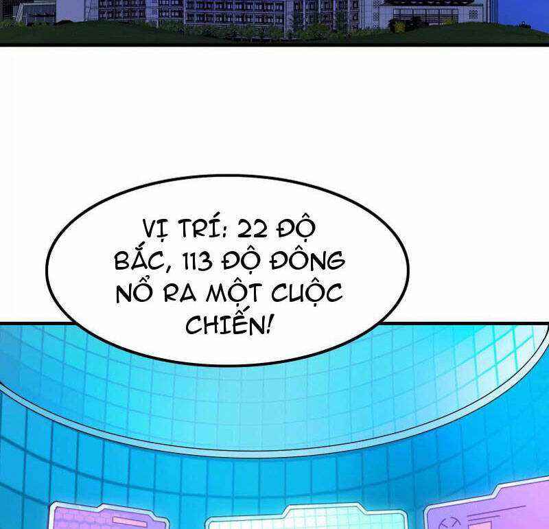 Trang 76