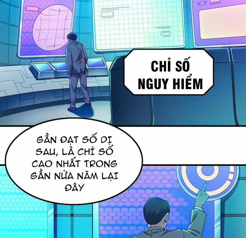 Trang 77