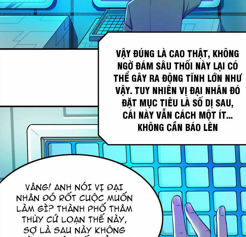 Trang 78