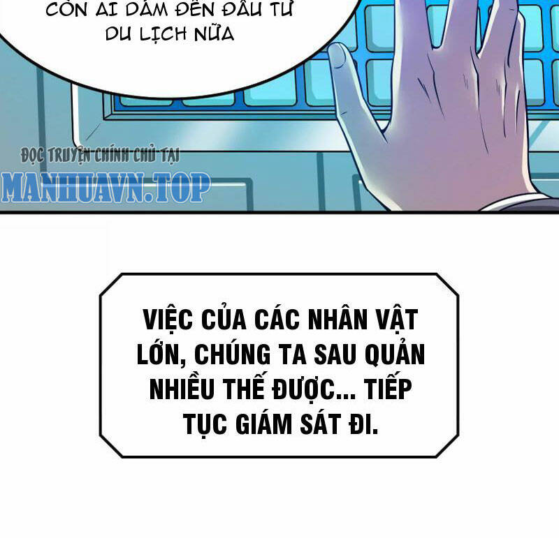 Trang 79