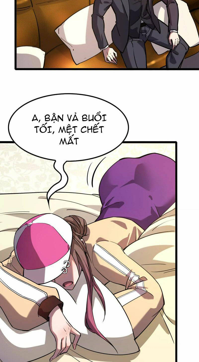 Trang 2