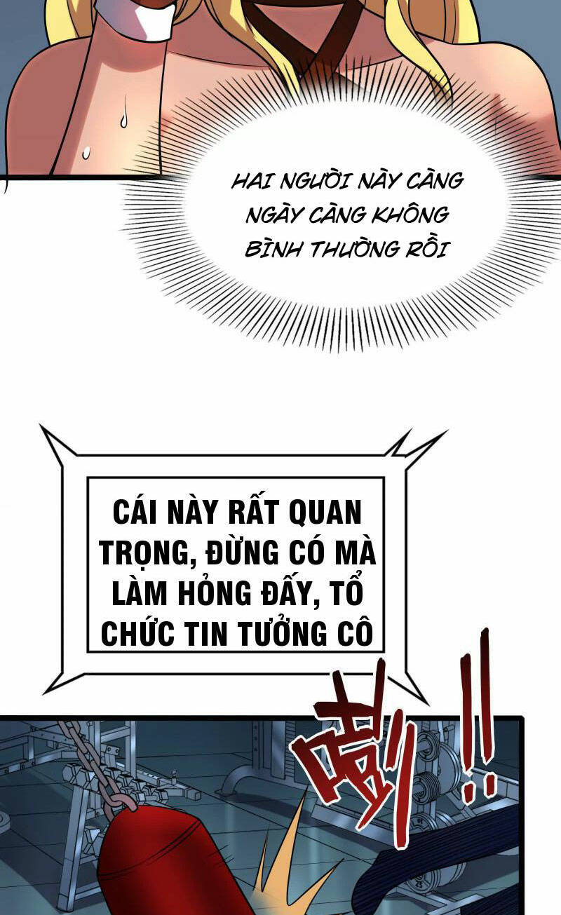 Trang 21