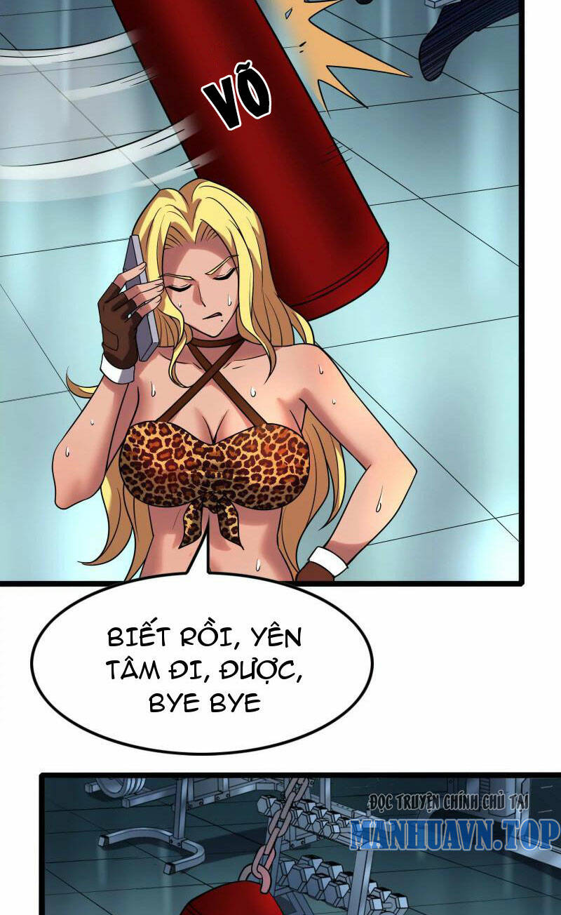 Trang 22