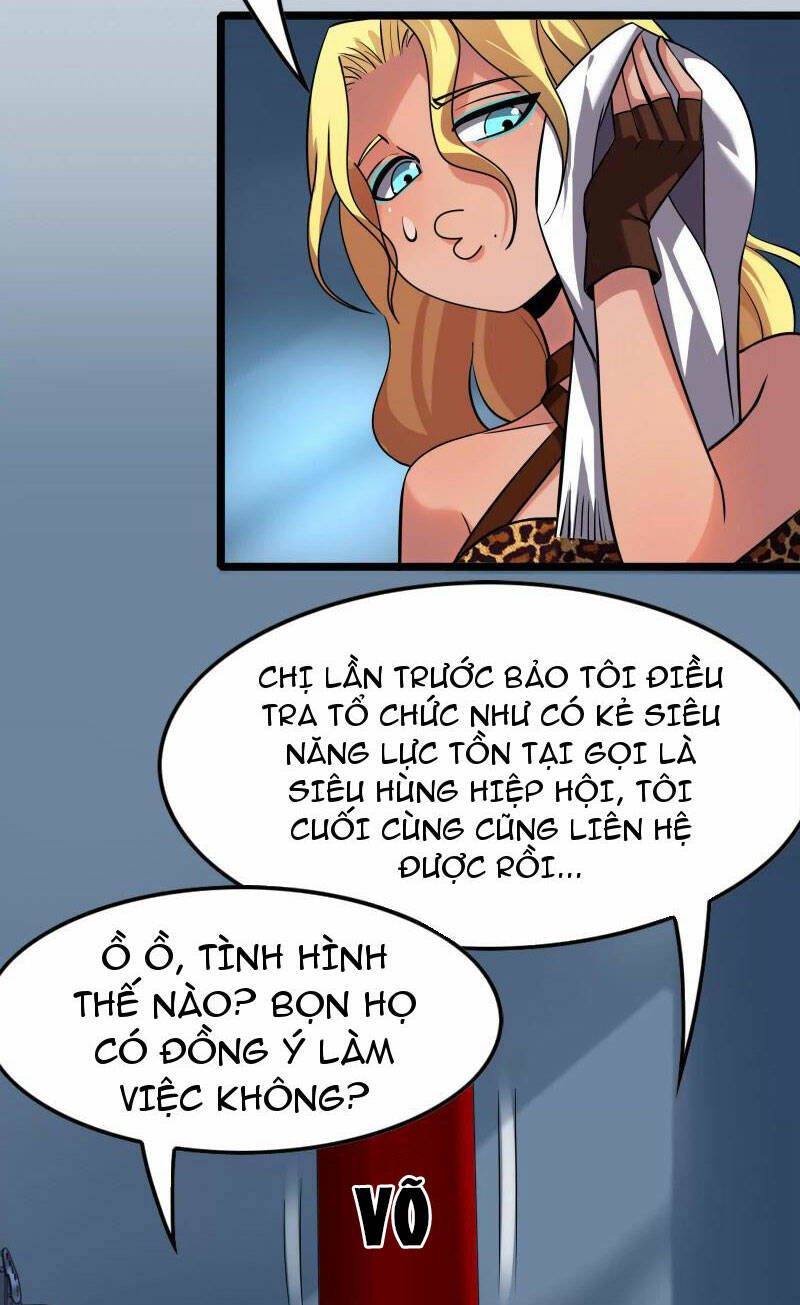 Trang 25