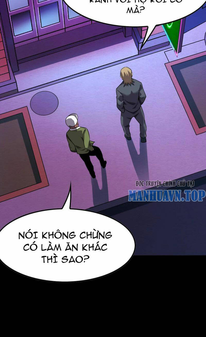 Trang 29