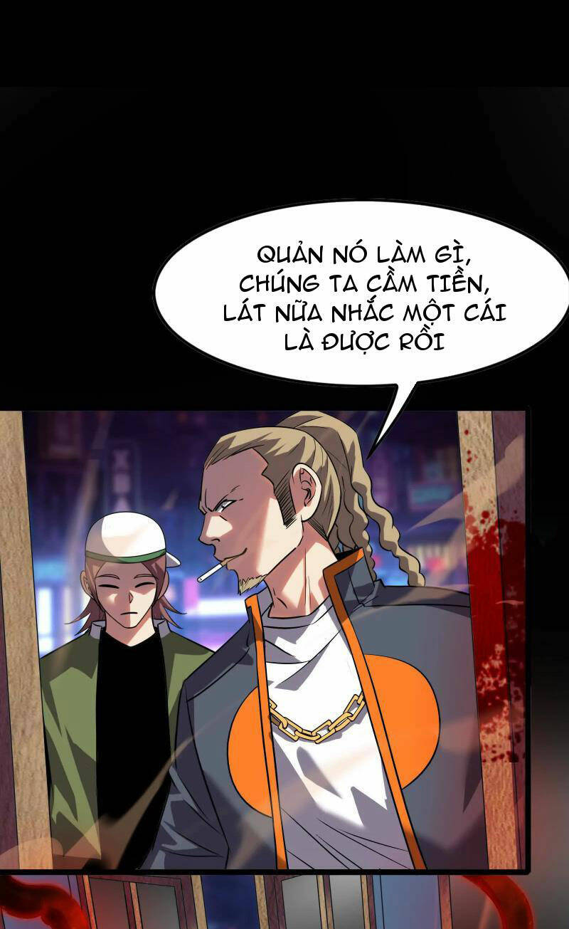 Trang 30