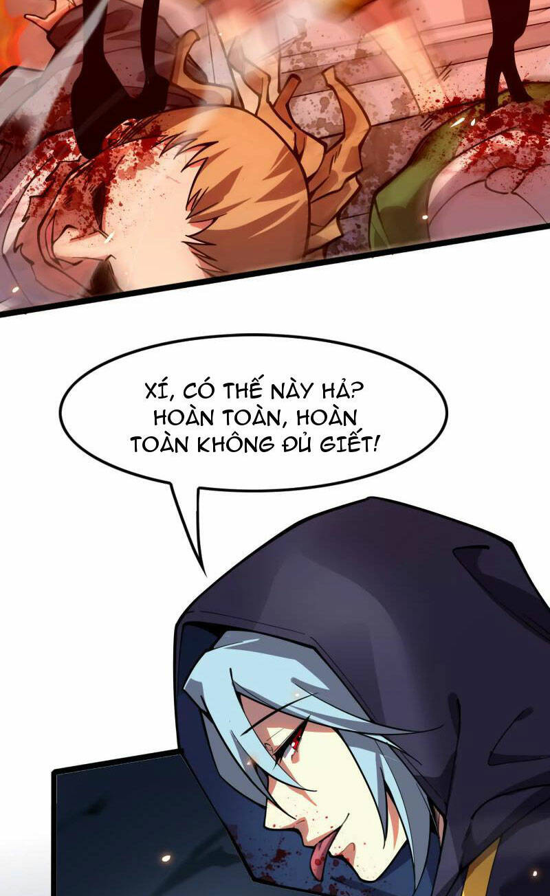Trang 37