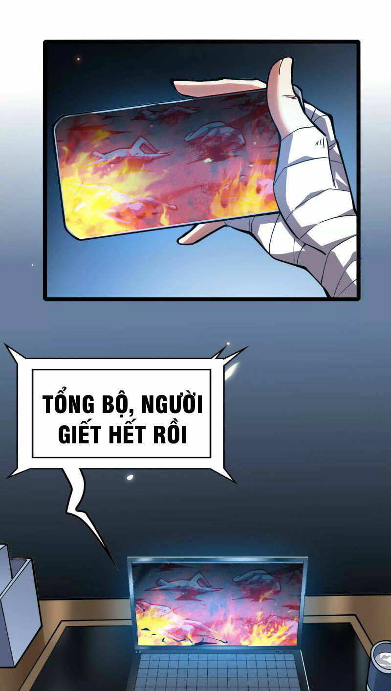 Trang 40