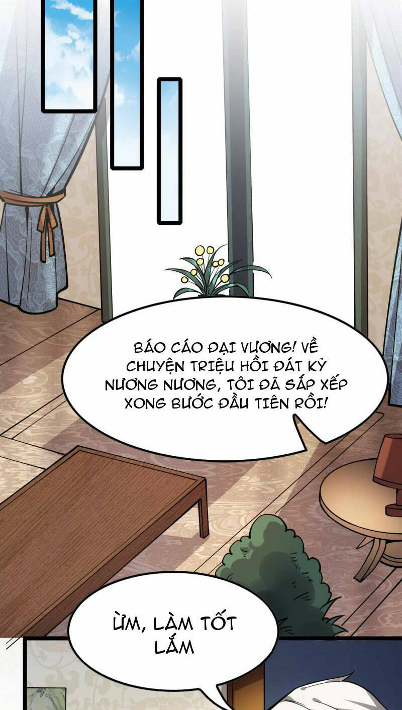 Trang 43