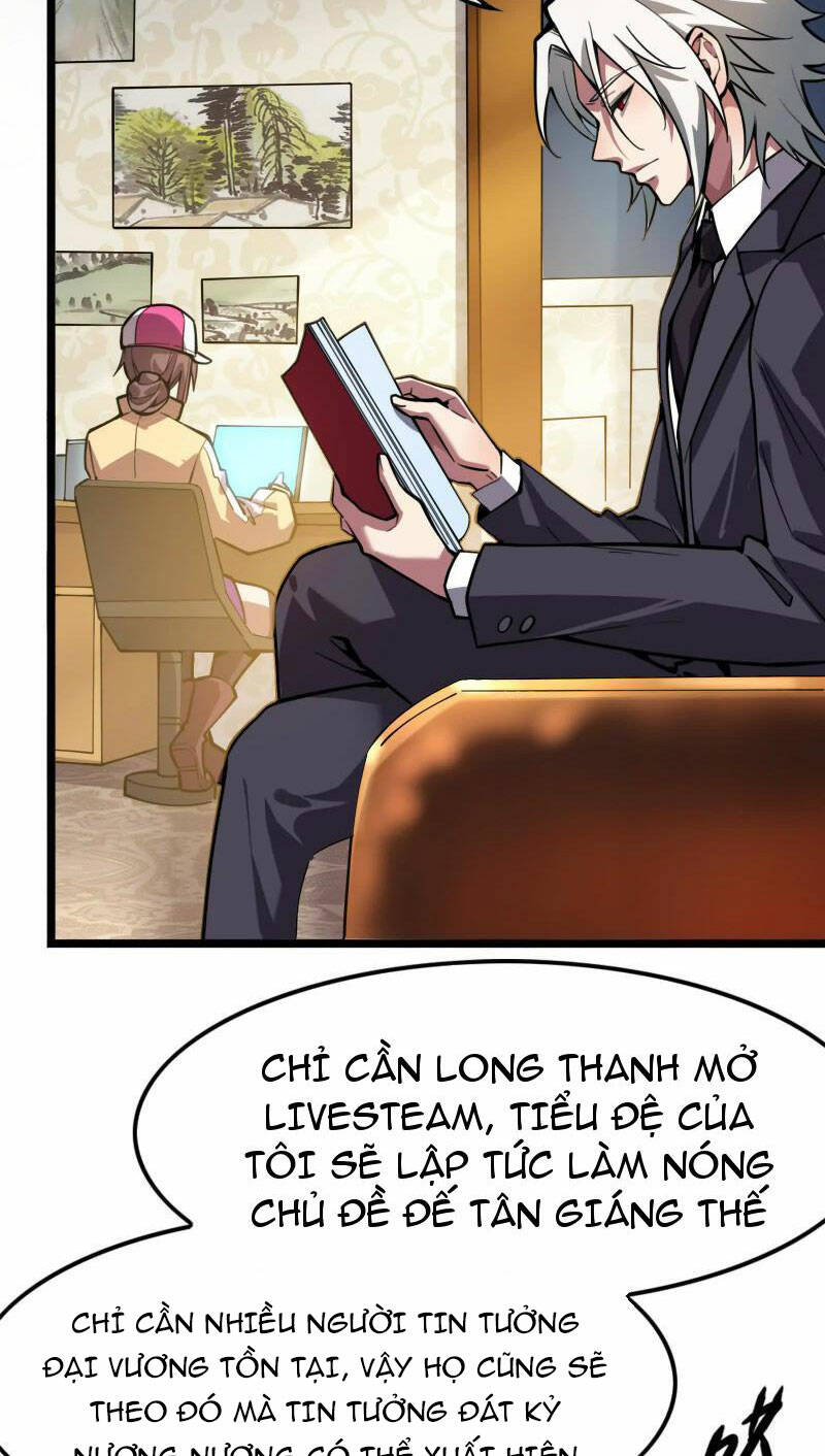 Trang 44