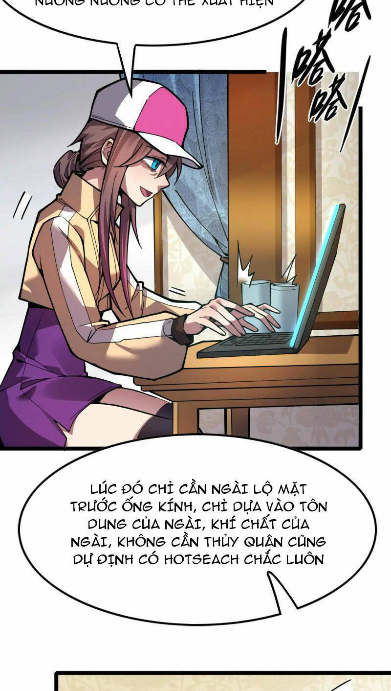 Trang 45