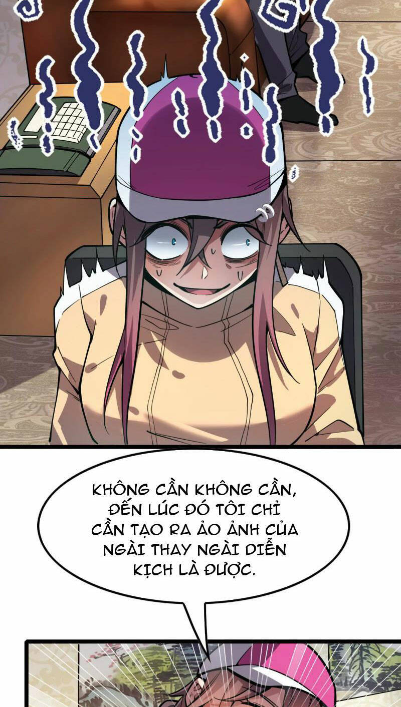 Trang 47