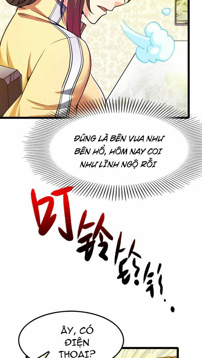 Trang 50