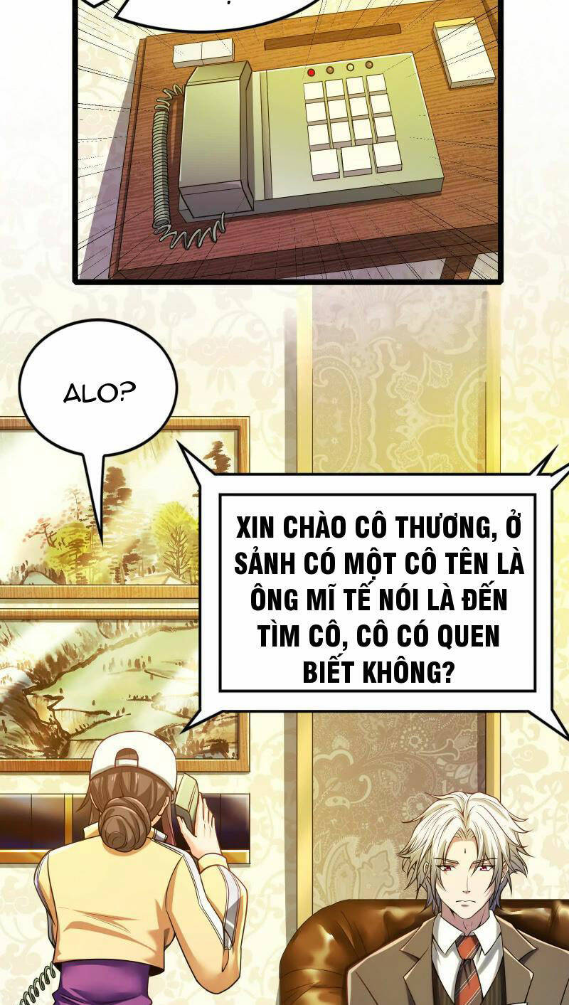 Trang 51