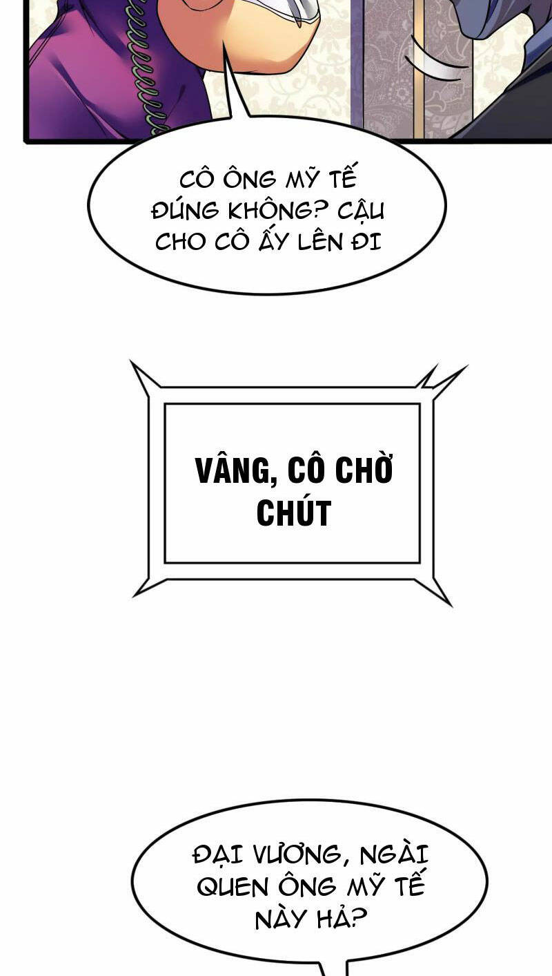 Trang 53