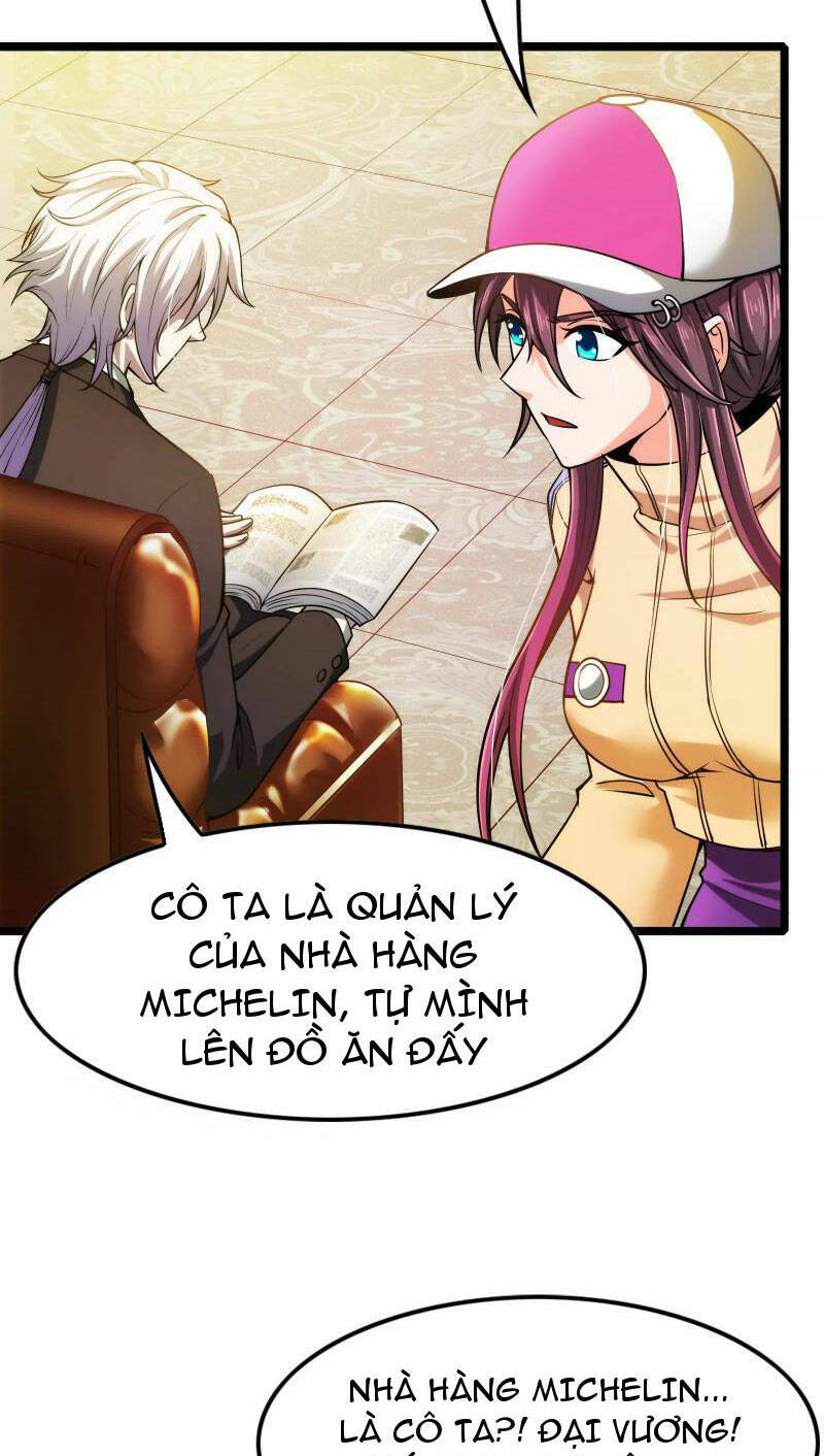 Trang 54