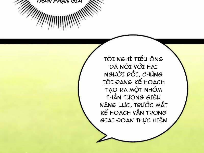 Trang 100