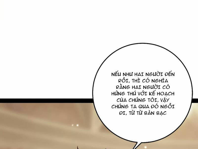 Trang 104