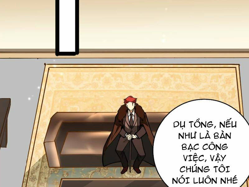 Trang 107