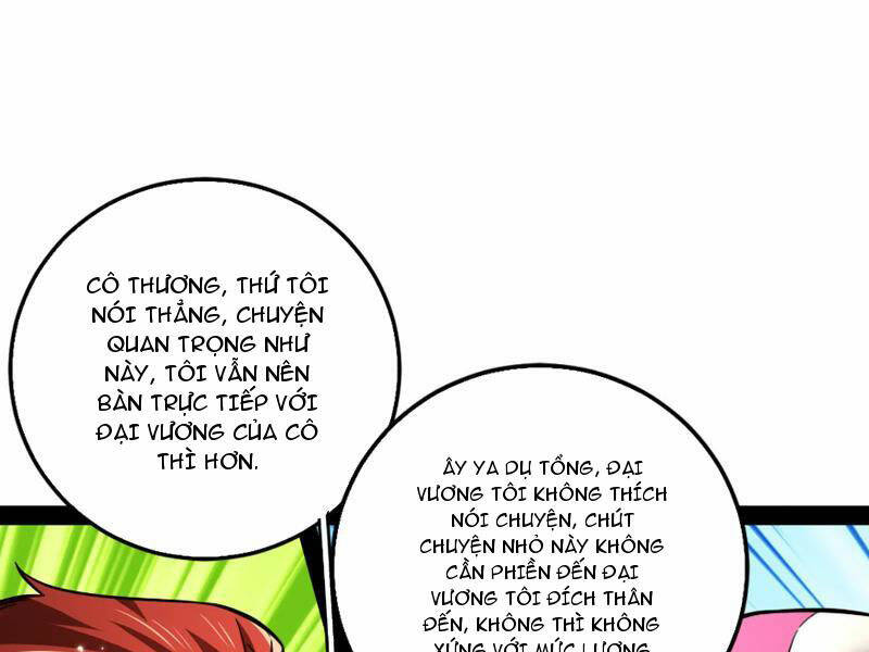 Trang 112