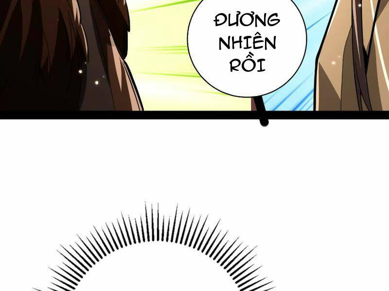 Trang 114