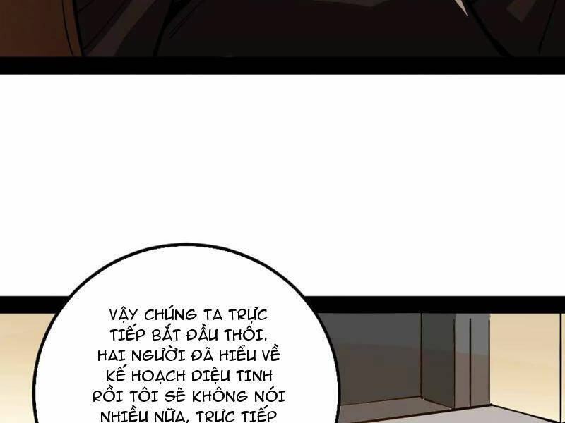 Trang 119
