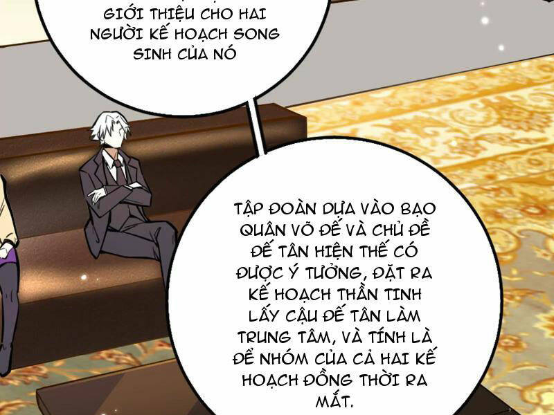 Trang 120