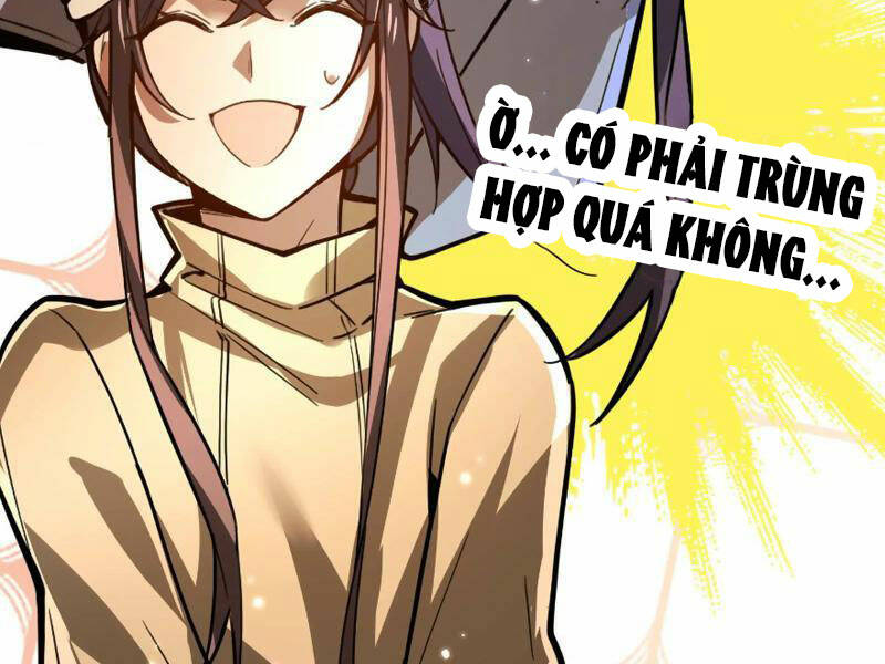 Trang 127