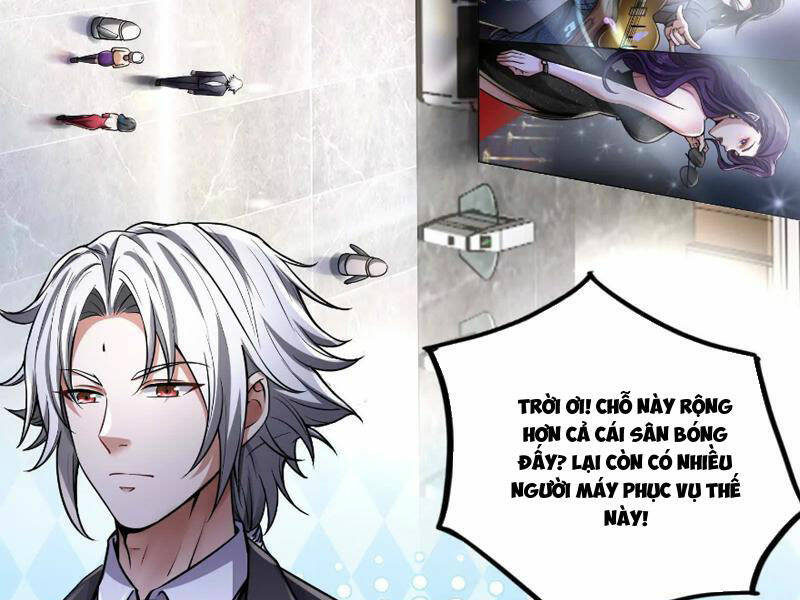 Trang 56