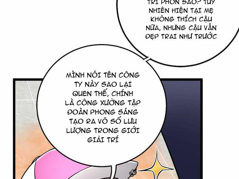 Trang 61