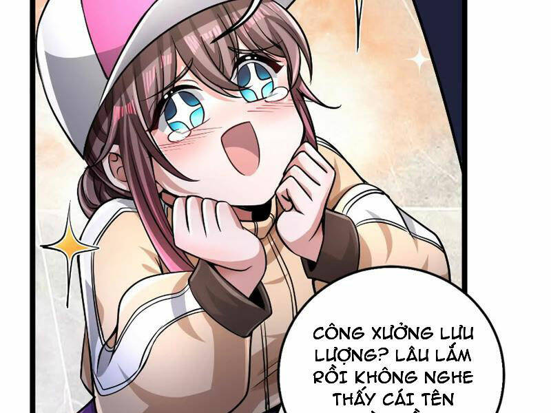 Trang 62