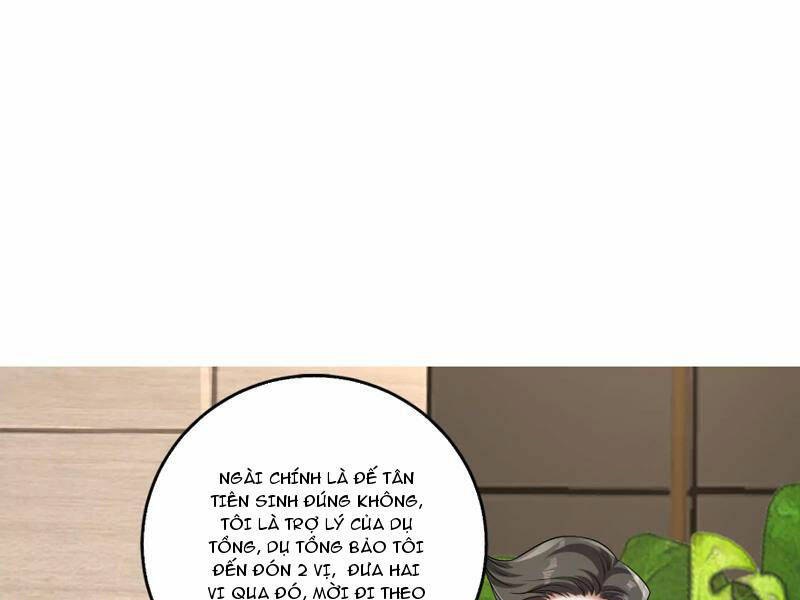 Trang 66