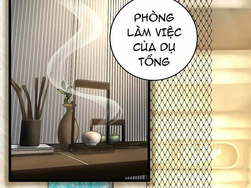 Trang 73