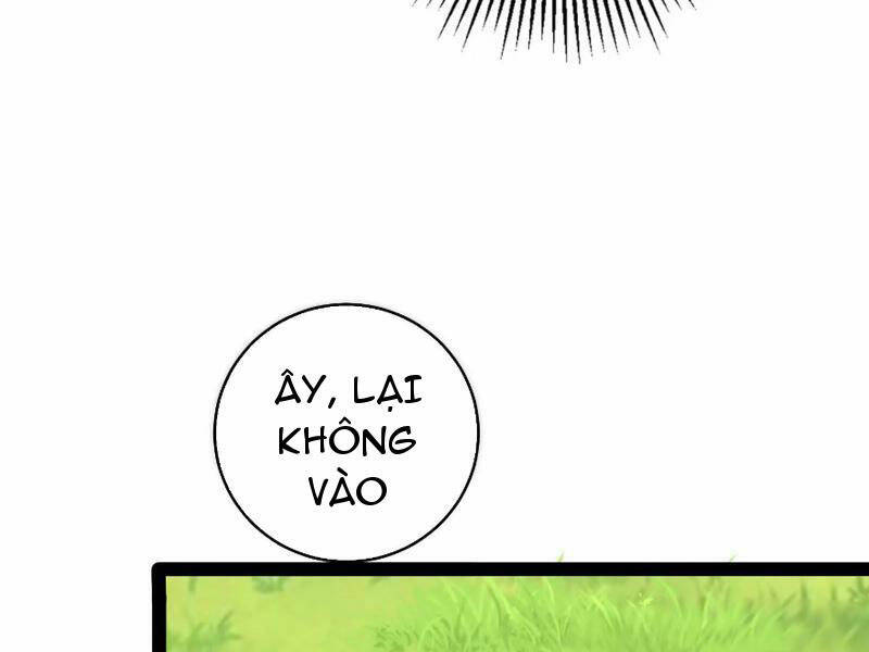 Trang 79