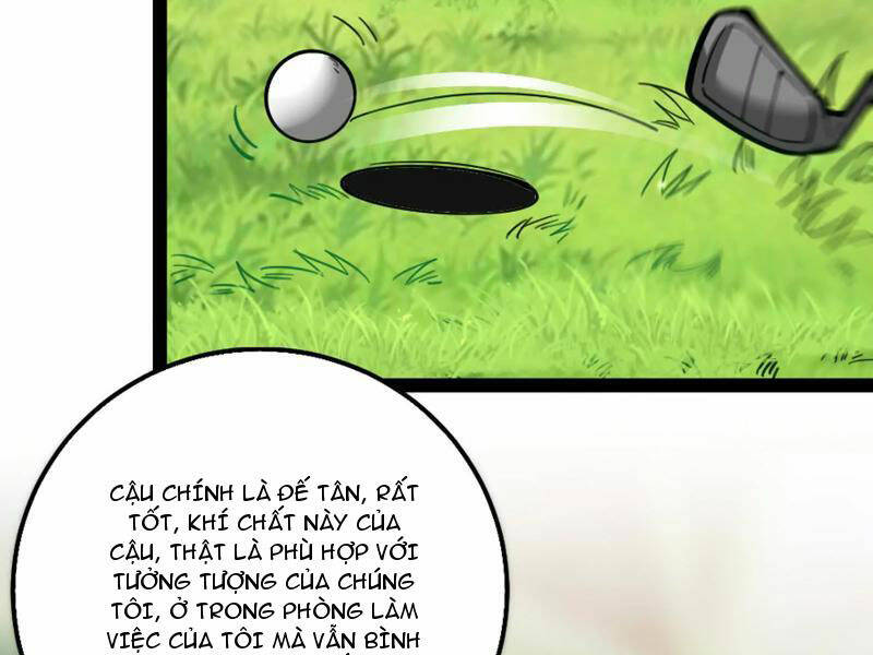 Trang 80