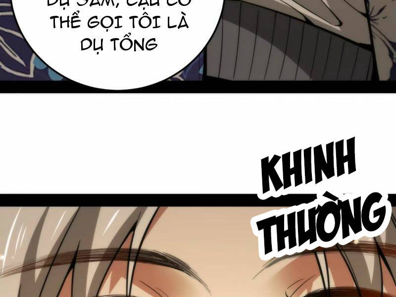Trang 88