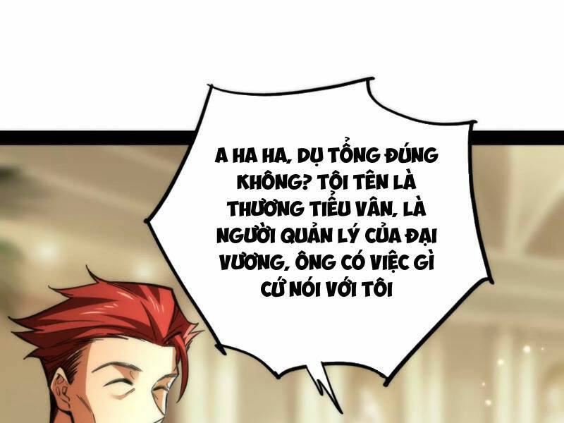 Trang 92