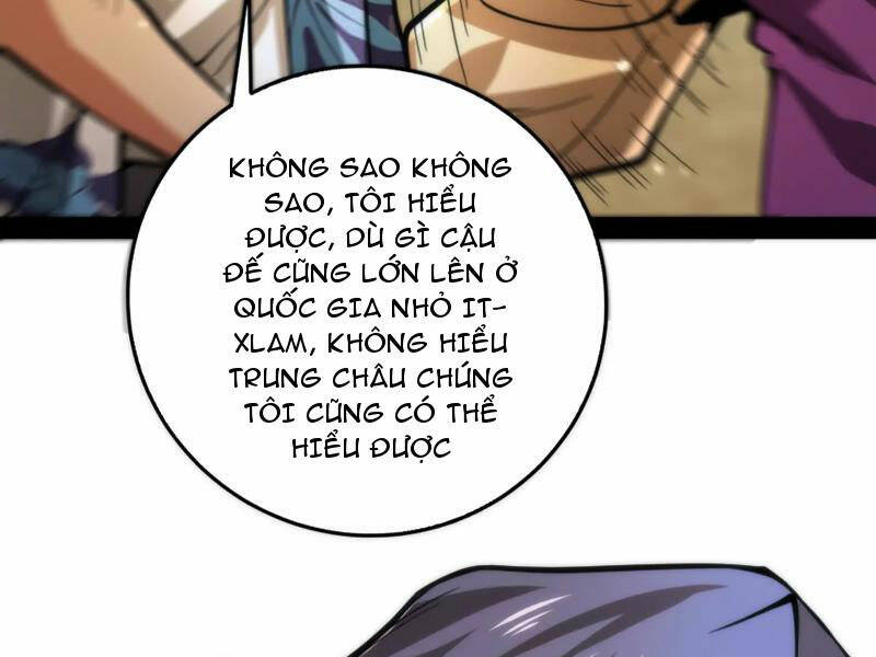Trang 94