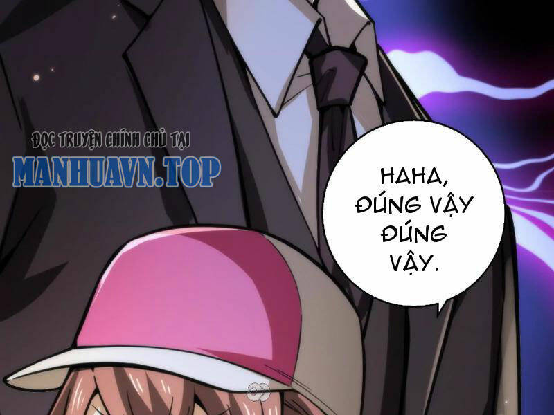 Trang 96