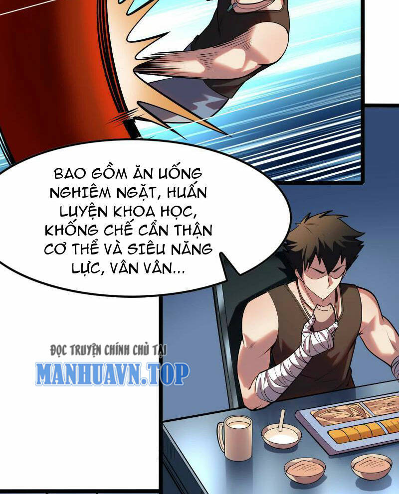 Trang 24