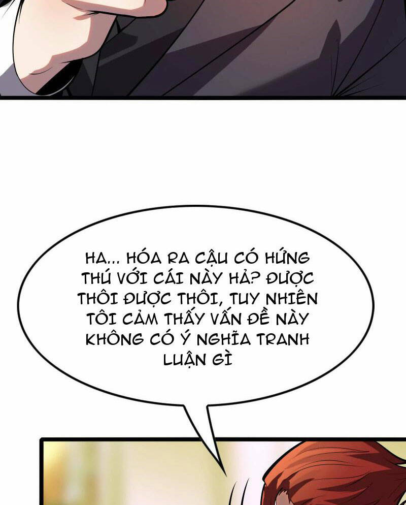Trang 33