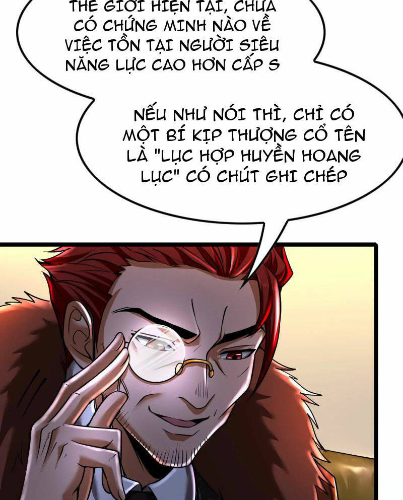 Trang 35