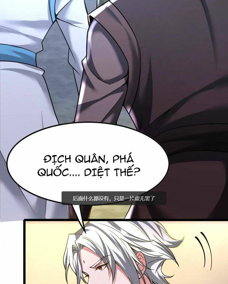 Trang 38
