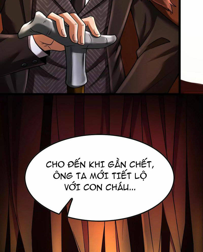 Trang 41