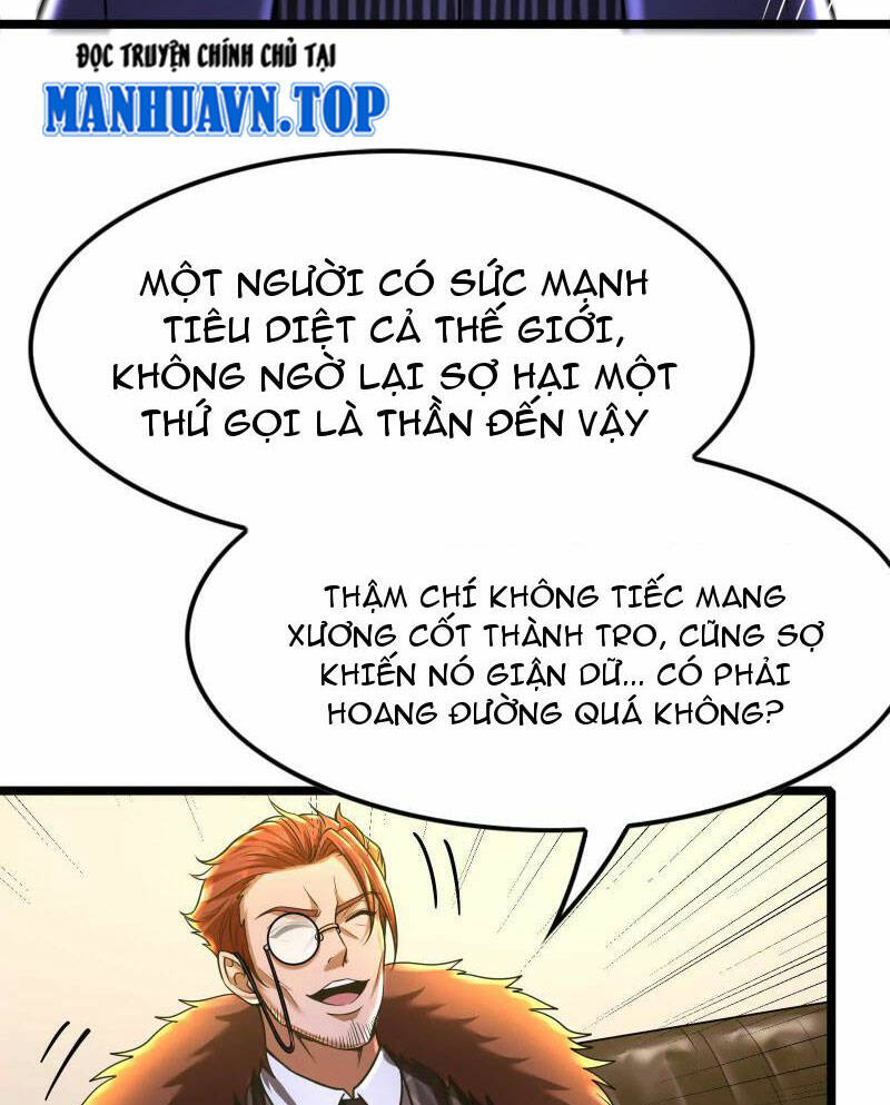 Trang 46