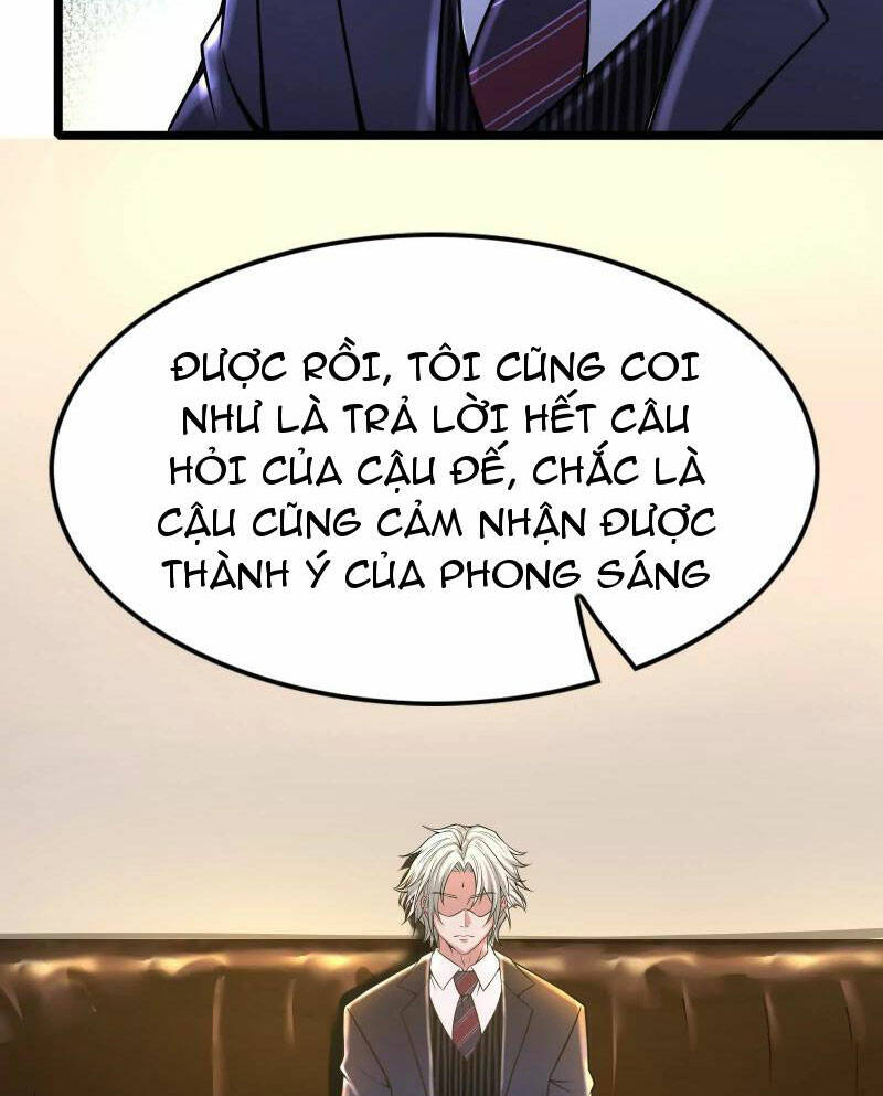 Trang 49