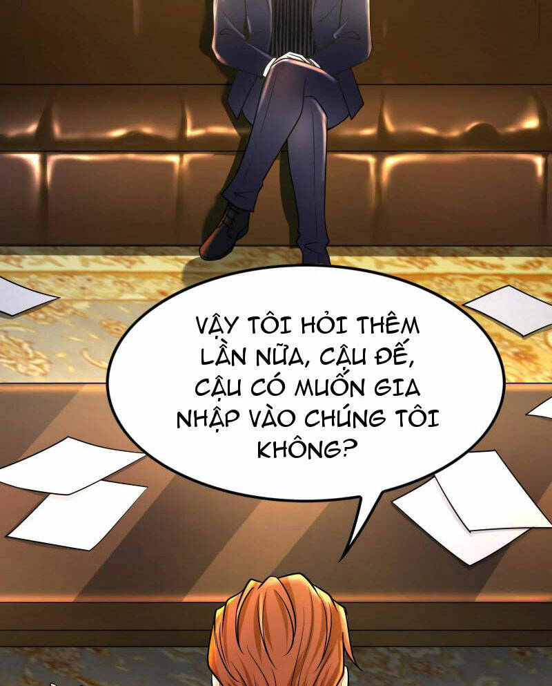 Trang 51